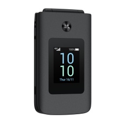 Telefon mobil TCL ONETOUCH 4043 Grey - Img 16