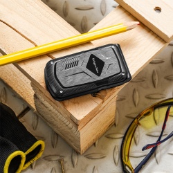 TELEFON RUGGED IRON 5 FLIP KRUGER&MATZ - Img 9