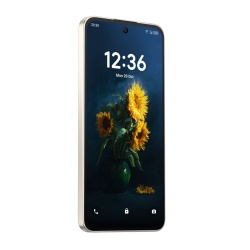 Telefon TCL NXTPaper 70 Pro 256GB Gold - Img 7