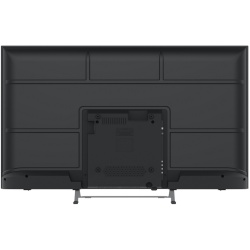 Televizor Android 11 TV DLED 55E635SUS, 139cm, UHD - Img 2