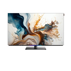 Televizor METZ OLED 65MOD9500 - Img 1