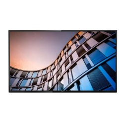Televizor profesional Philips B-Line 58" - Img 3