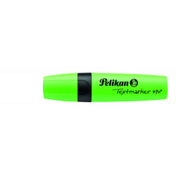 TEXTMARKER 490, VERDE