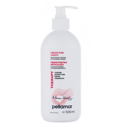 Therapy crema pentru articulatii 500ml