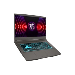 Thin 15 FHD R5 7535HS 16 512GB 3050 DOS - Img 2