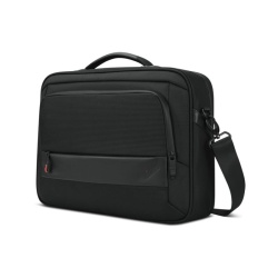 ThinkPad Professional 14-inch Topload G2 - Img 6