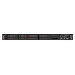 ThinkSystem SR630 V3 4509Y 32GB - Img 1