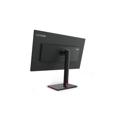 ThinkVision T32h-30 32" IPS 2K QHD 3Y - Img 13