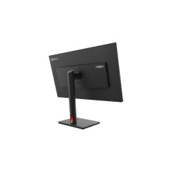 ThinkVision T32h-30 32" IPS 2K QHD 3Y - Img 6