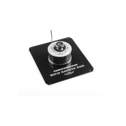 Thrustmaster 2960846 Hotas magnetic base