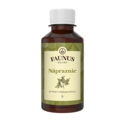 TINCTURA NAPRAZNIC 200ML