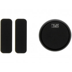 TNB SMARTPHONE MAGNETIC MOUNT DASHBOARD