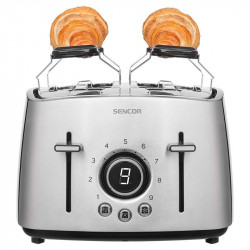 Toaster 4 felii 1600w sencor - Img 8