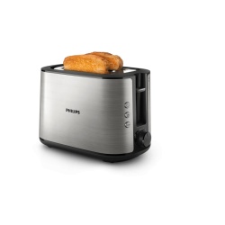 Toaster PHILIPS VivaCollection HD2650/90