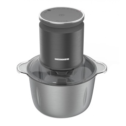 TOCATOR DE LEGUME HEINNER HMC-KD800SS