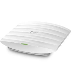 TP-LINK AP AC1350 DUAL-B EAP223 CEILING - Img 2