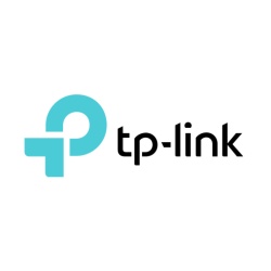 TP-Link BE9300