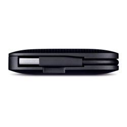 TP-LINK HUB USB3.0 4P - Img 7