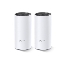 TP-LINK KIT AC1200 MESH WIFI SYSTEM