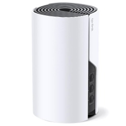 TP-LINK KIT AC1900 MESH WIFI 3PK DECO S7 - Img 3