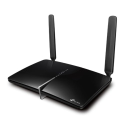 Tp-link router 4g ac1200 dual-b 4g - Img 4