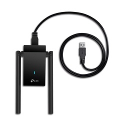 Tp-link tx20u usb 3.0 wi-fi adapter - Img 8
