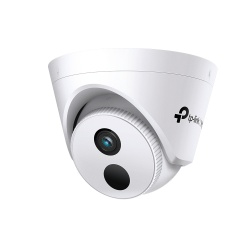 TP-LINK VIGI 2MP TURRET NTW CAMERA 4MM - Img 1