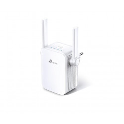 TP-LINK WI-FI RANGE EXTENDER RE305 - Img 1