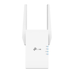 TP-LINK WI-FI RANGE EXTENDER RE705X - Img 3
