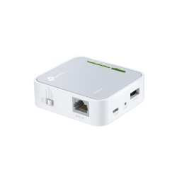 TPL AC750 WIRELESS TRAVEL ROUTER - Img 4