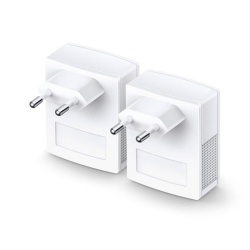 TPL AV1000 POWERLINE GIGABIT KIT - Img 9