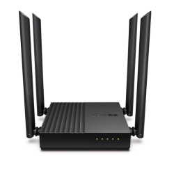 TPL DUAL BAND WIRELESS ROUTER ARCHER A64 - Img 4