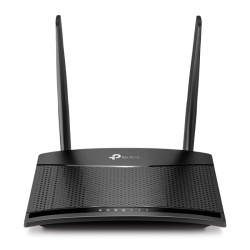 TPL N300 3G/4G WIRELESS SINGLE-B ROUTER - Img 2