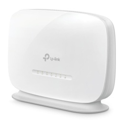 TPL N300 3G/4G WIRELESS SINGLE-B ROUTER - Img 3