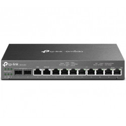 Tpl omada 3 in 1 gb vpn router er7212pc - Img 1