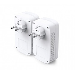 TPL P-LINE KIT AV1200 TL-PA8010P KIT - Img 2