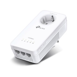 TPL P-LINE WI-FI AV1300 GB EXTENDER - Img 5
