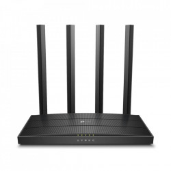 Tpl router ac1900 mu-mimo archer c80 - Img 1