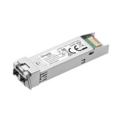 TPL SFP MODULE 1000Base-LX MMF Industria - Img 2