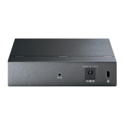 Tpl sw 5p-gb easy-smart poe - Img 7