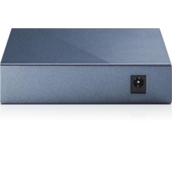 TPL SW 5P-GB UNMNGD DESK METAL - Img 2
