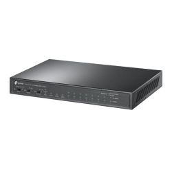 TPL SW 8P 10/100 3P GB POE TL-SL1311P - Img 2