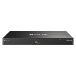 TPL VIGI 32 CH NW VIDEO RECORDER - Img 1