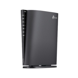 Tpl wi-fi 6 router gb ax6000 archer ax80 - Img 6