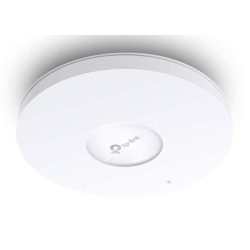 Tplink ap ax1800 ceiling mount eap613 - Img 7