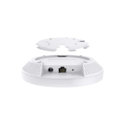 TPLINK AP BE3600 CEILING / WALL EAP723 - Img 3
