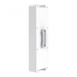 TPLINK AX1800 WIFI6 AP EAP623-OUTDOOR HD - Img 2