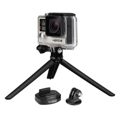 Trepied GoPro, Greutate: 55.5g - Img 2