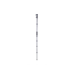 Trepied Vanguard VEO3 GO 235CB, Carbon Fiber - Img 2