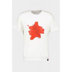TRICOU ADN UNI - Img 2